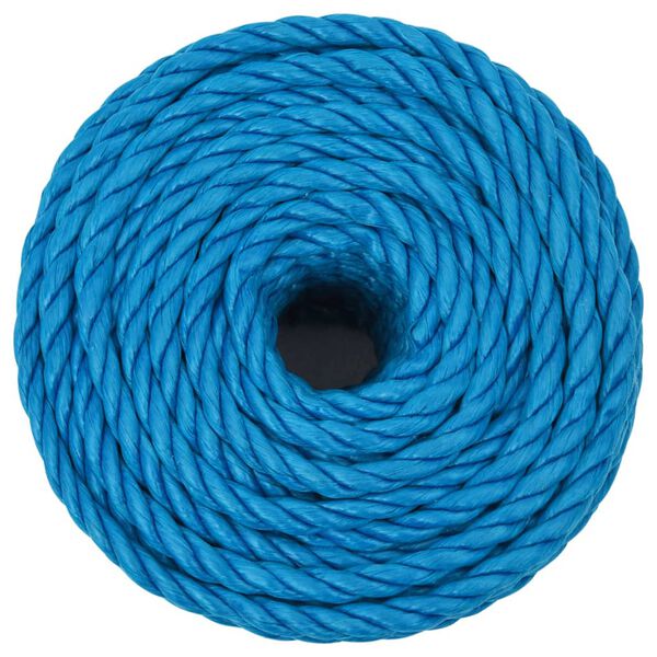 Zobrazen&iacute; obr&aacute;zku produktu 3 z 6