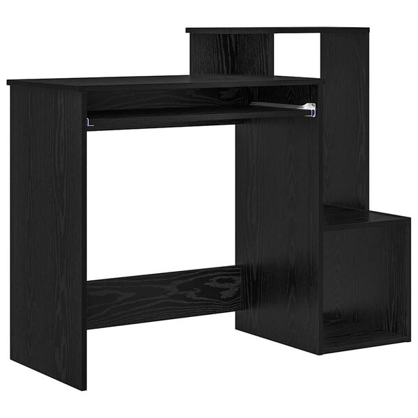 Zobrazen&iacute; obr&aacute;zku produktu 1 z 13