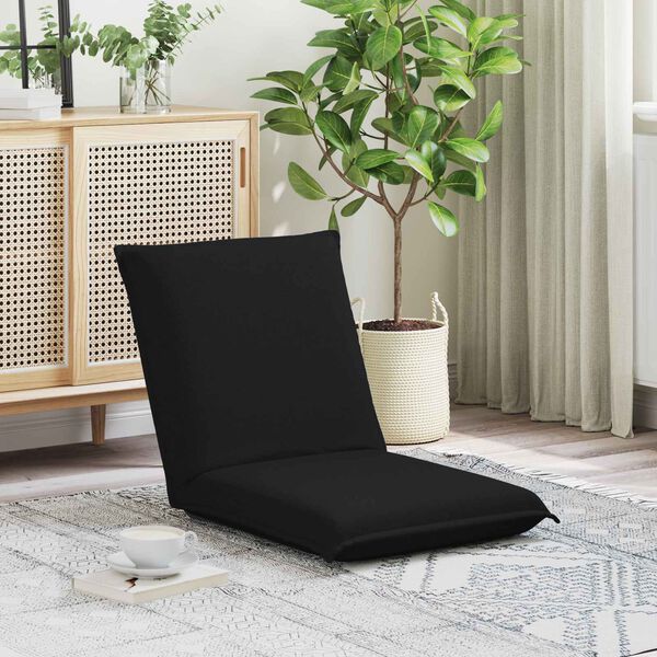 Zobrazen&iacute; obr&aacute;zku produktu 2 z 11