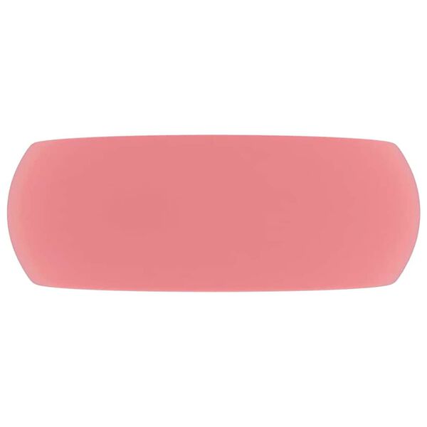 Zobrazen&iacute; obr&aacute;zku produktu 3 z 6