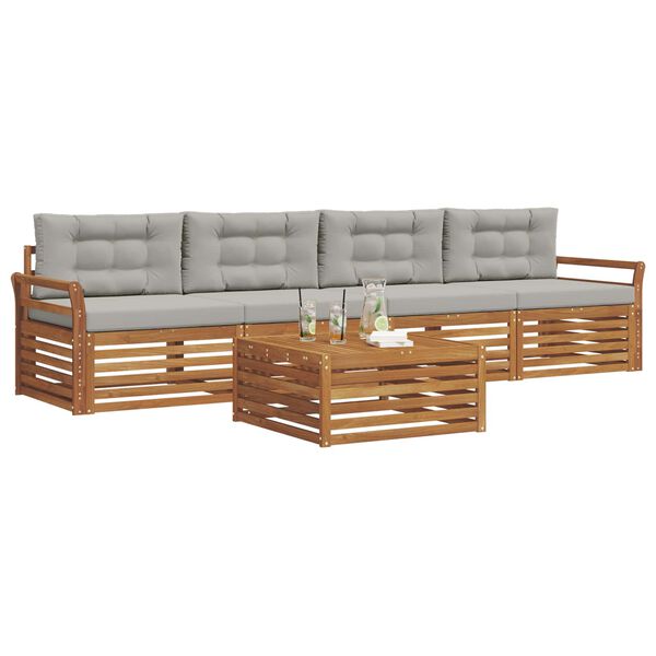 Zobrazen&iacute; obr&aacute;zku produktu 3 z 10