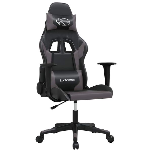 Zobrazen&iacute; obr&aacute;zku produktu 1 z 15