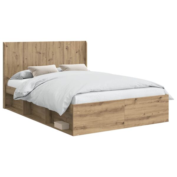 Zobrazen&iacute; obr&aacute;zku produktu 1 z 10