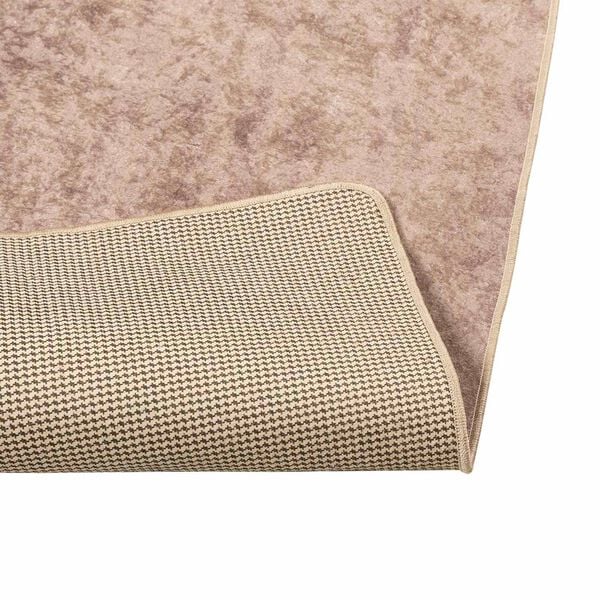 Zobrazen&iacute; obr&aacute;zku produktu 4 z 7