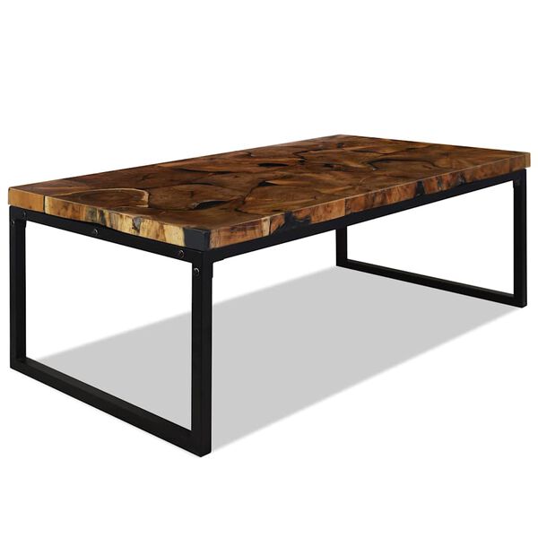 Zobrazen&iacute; obr&aacute;zku produktu 3 z 11