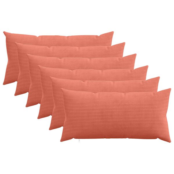 Zobrazen&iacute; obr&aacute;zku produktu 1 z 9