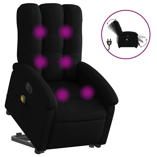 Zobrazen&iacute; obr&aacute;zku produktu 1 z 16