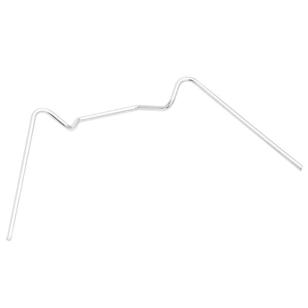 Zobrazen&iacute; obr&aacute;zku produktu 3 z 9