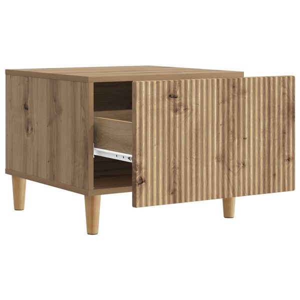 Zobrazen&iacute; obr&aacute;zku produktu 3 z 9