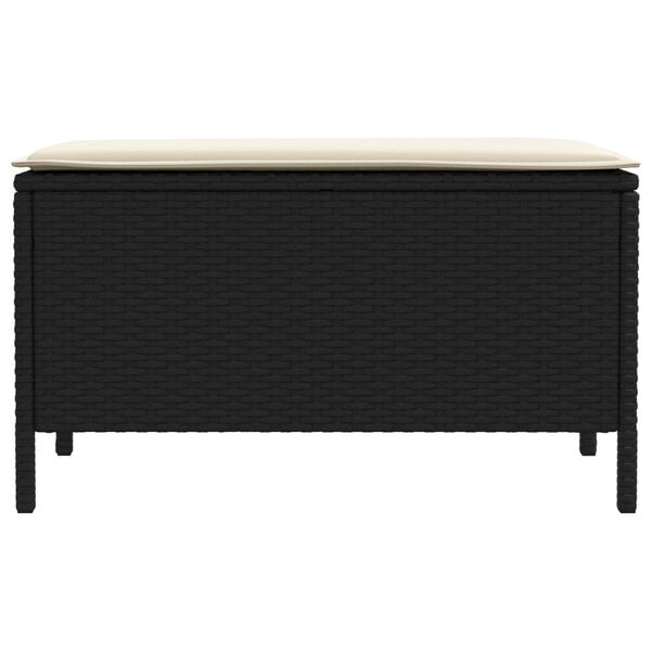 Zobrazen&iacute; obr&aacute;zku produktu 4 z 12