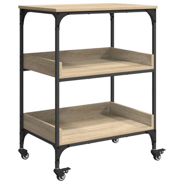 Zobrazen&iacute; obr&aacute;zku produktu 1 z 13