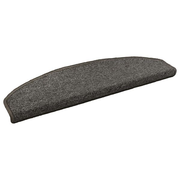 Zobrazen&iacute; obr&aacute;zku produktu 1 z 9