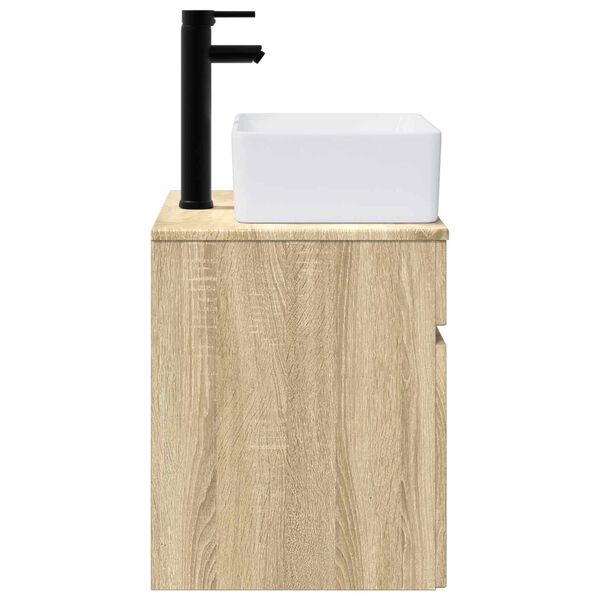 Zobrazen&iacute; obr&aacute;zku produktu 3 z 8