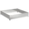 Stainless_steel