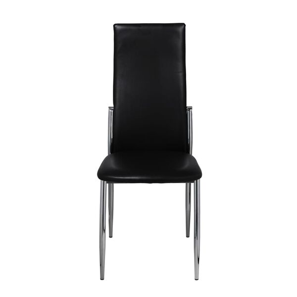 Zobrazen&iacute; obr&aacute;zku produktu 4 z 8