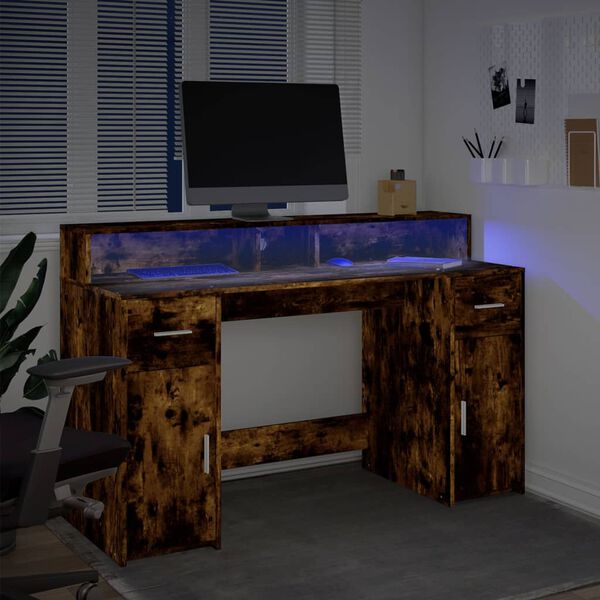 Zobrazen&iacute; obr&aacute;zku produktu 4 z 15