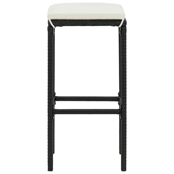 Zobrazen&iacute; obr&aacute;zku produktu 4 z 11