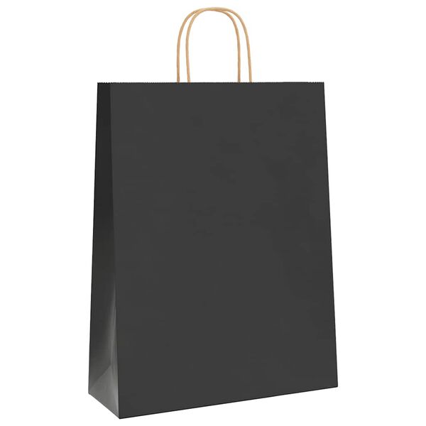 Zobrazen&iacute; obr&aacute;zku produktu 3 z 11