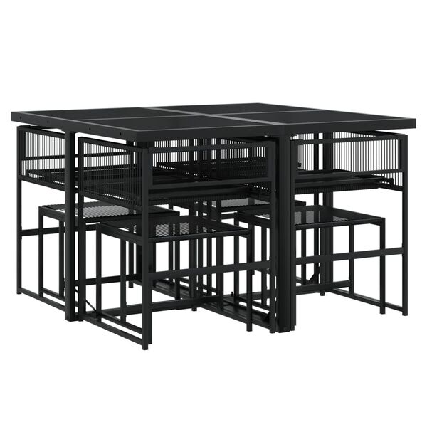 Zobrazen&iacute; obr&aacute;zku produktu 3 z 12