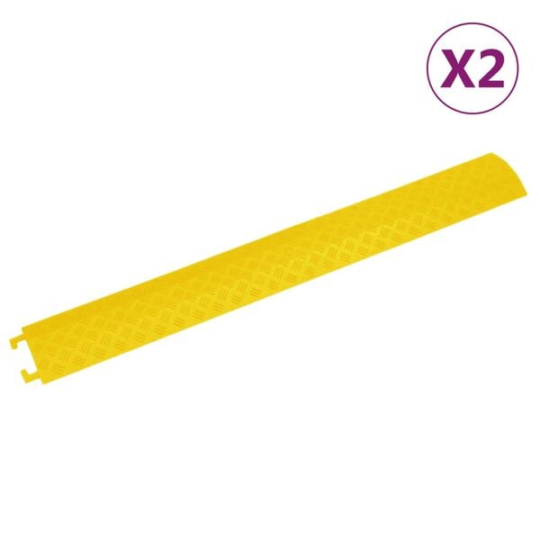 Zobrazen&iacute; obr&aacute;zku produktu 1 z 11