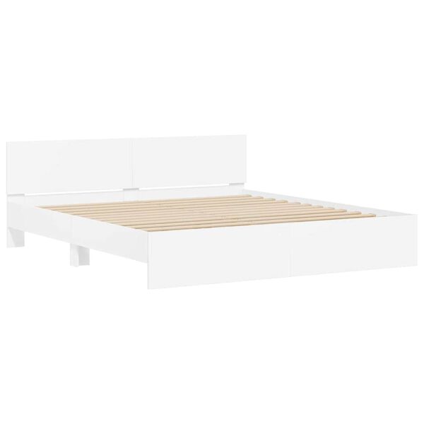 Zobrazen&iacute; obr&aacute;zku produktu 1 z 10