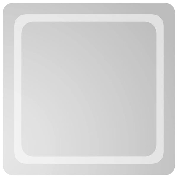 Zobrazen&iacute; obr&aacute;zku produktu 1 z 6