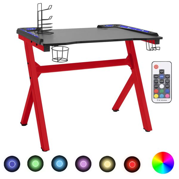 Zobrazen&iacute; obr&aacute;zku produktu 1 z 12