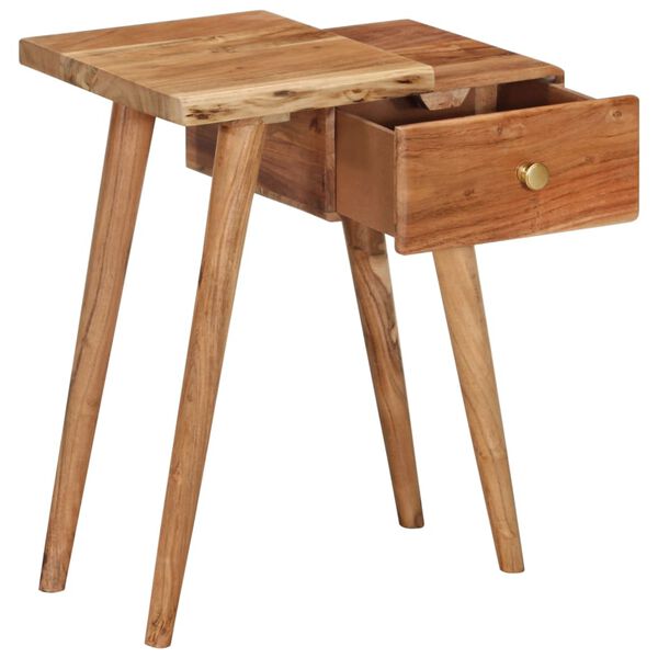 Zobrazen&iacute; obr&aacute;zku produktu 3 z 15