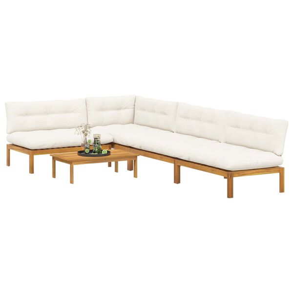 Zobrazen&iacute; obr&aacute;zku produktu 3 z 15