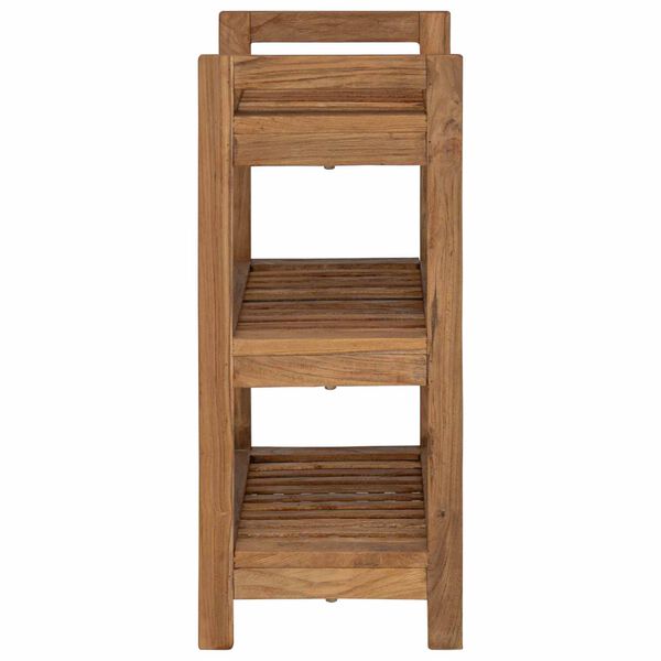 Zobrazen&iacute; obr&aacute;zku produktu 4 z 7