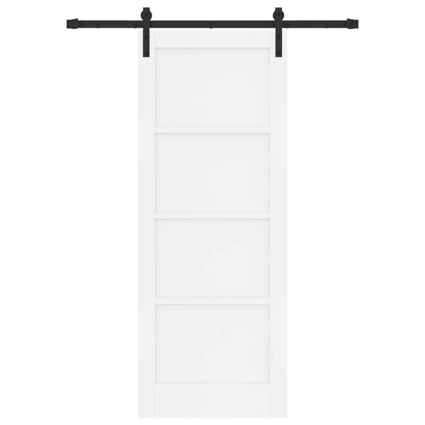 Zobrazen&iacute; obr&aacute;zku produktu 4 z 11