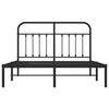 N&aacute;hledov&yacute; obr&aacute;zek produktu 6 z 10