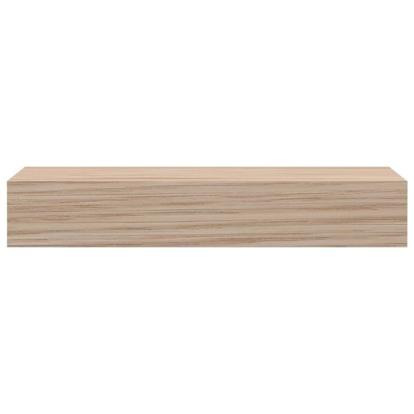 Zobrazen&iacute; obr&aacute;zku produktu 3 z 9