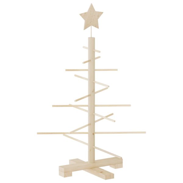 Zobrazen&iacute; obr&aacute;zku produktu 1 z 7