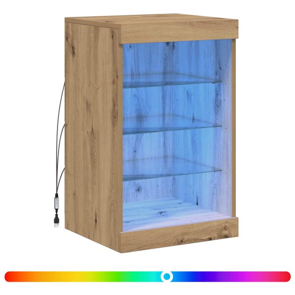 Zobrazen&iacute; obr&aacute;zku produktu 4 z 13