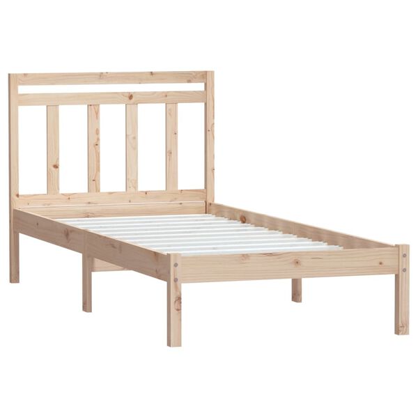 Zobrazen&iacute; obr&aacute;zku produktu 3 z 9