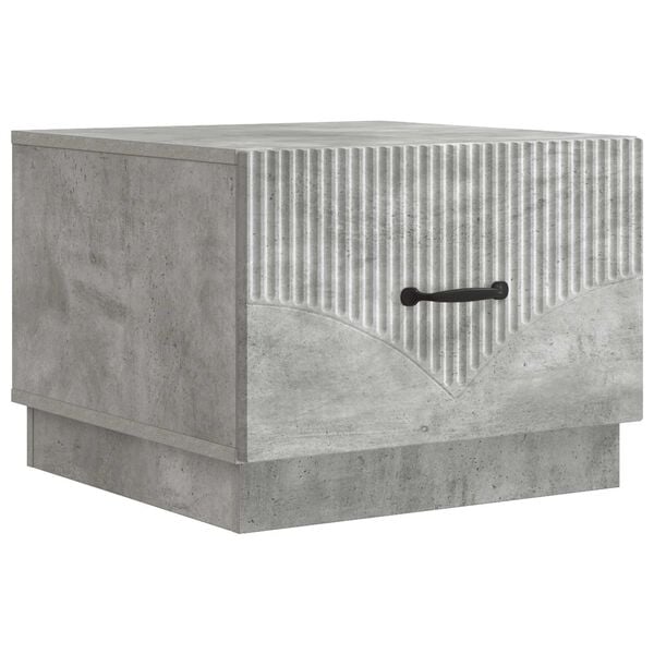 Zobrazen&iacute; obr&aacute;zku produktu 1 z 9