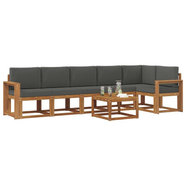 Zobrazen&iacute; obr&aacute;zku produktu 3 z 12