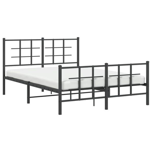 Zobrazen&iacute; obr&aacute;zku produktu 4 z 10