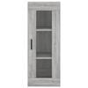 N&aacute;hledov&yacute; obr&aacute;zek produktu 6 z 14