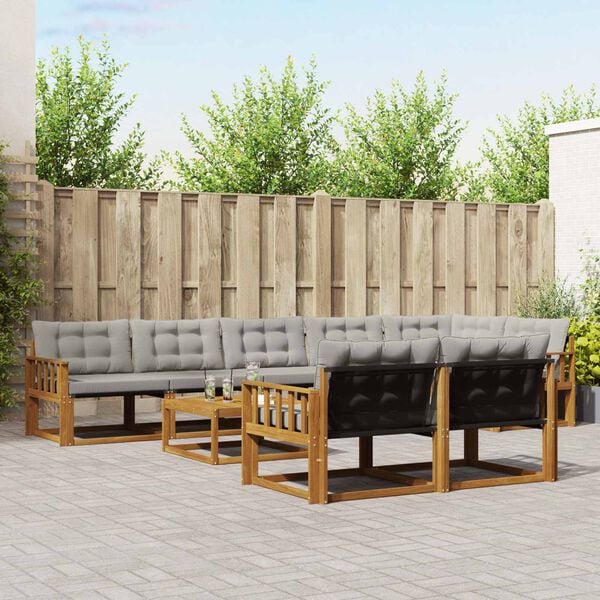 Zobrazen&iacute; obr&aacute;zku produktu 2 z 16