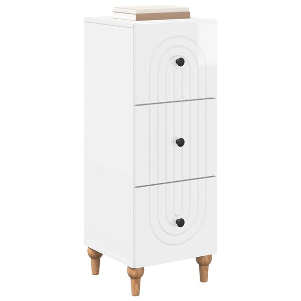 Zobrazen&iacute; obr&aacute;zku produktu 2 z 10