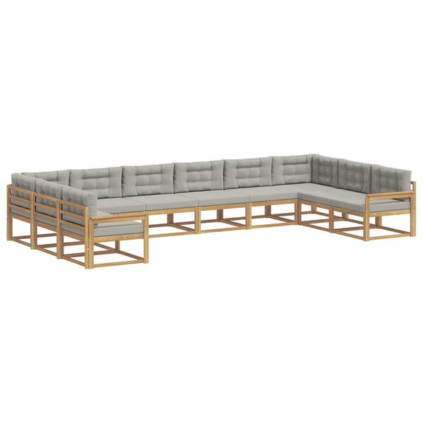 Zobrazen&iacute; obr&aacute;zku produktu 1 z 9