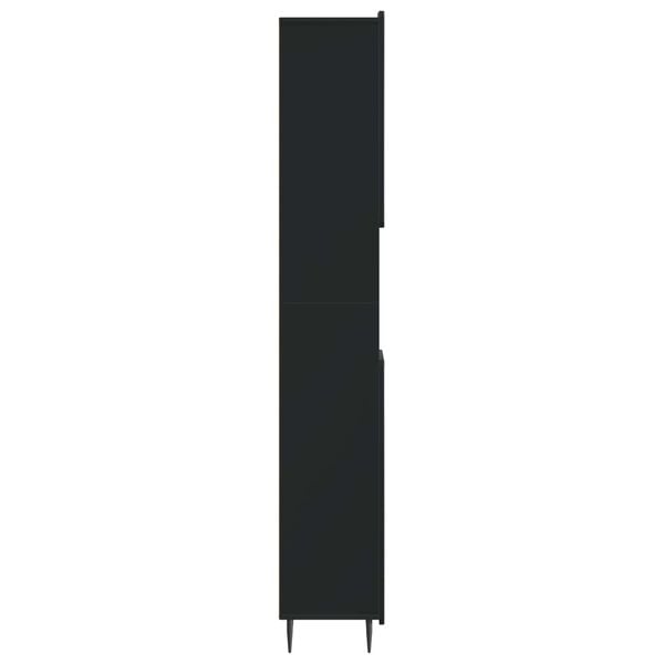 Zobrazen&iacute; obr&aacute;zku produktu 4 z 10