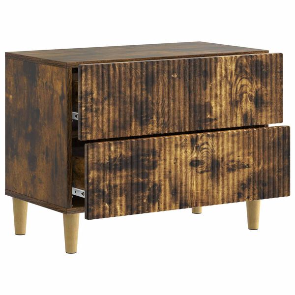 Zobrazen&iacute; obr&aacute;zku produktu 3 z 9