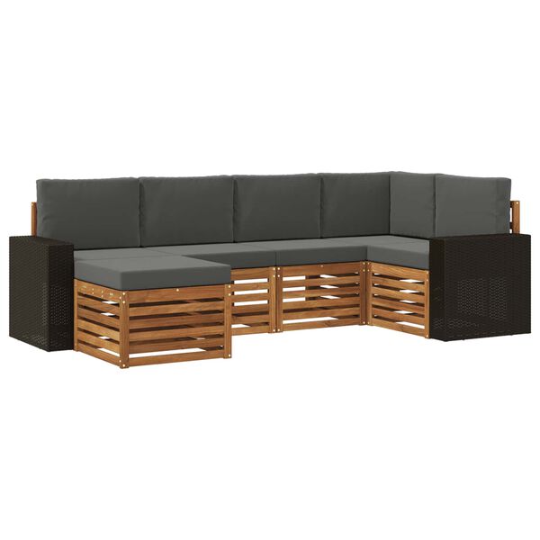 Zobrazen&iacute; obr&aacute;zku produktu 1 z 8