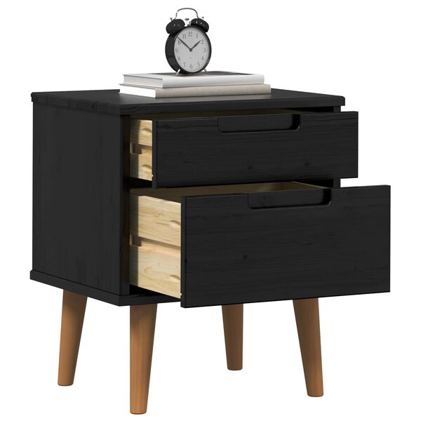 Zobrazen&iacute; obr&aacute;zku produktu 3 z 8