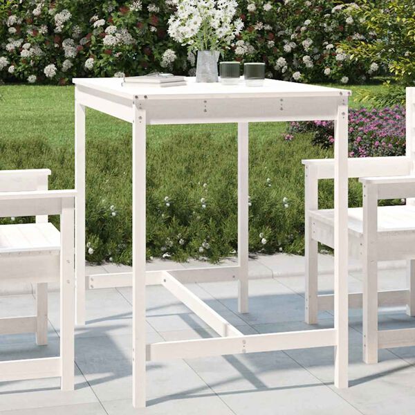 Zobrazen&iacute; obr&aacute;zku produktu 2 z 7