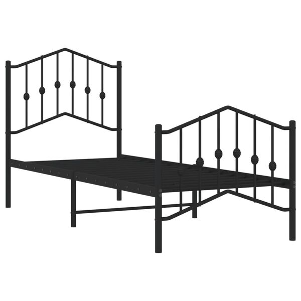 Zobrazen&iacute; obr&aacute;zku produktu 4 z 9