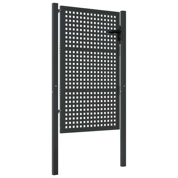 Zobrazen&iacute; obr&aacute;zku produktu 1 z 6